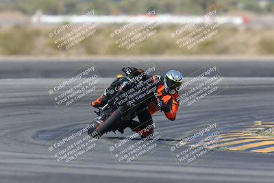 media/Mar-24-2025-Moto Forza (Mon) [[57ce5c5cff]]/1-Advanced Group/Session 2 Turn 11/